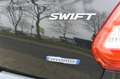 Suzuki Swift 1.2 Select 5-deurs Airco/Navigatie Negru - thumbnail 10