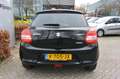 Suzuki Swift 1.2 Select 5-deurs Airco/Navigatie Negru - thumbnail 6