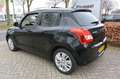 Suzuki Swift 1.2 Select 5-deurs Airco/Navigatie Negru - thumbnail 5