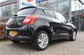 Suzuki Swift 1.2 Select 5-deurs Airco/Navigatie Negru - thumbnail 7