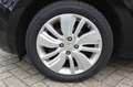 Suzuki Swift 1.2 Select 5-deurs Airco/Navigatie Negru - thumbnail 12