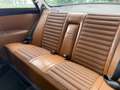 Volvo 121 Concoursstaat Bleu - thumbnail 13
