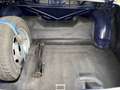 Volvo 121 Concoursstaat Bleu - thumbnail 16