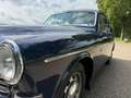 Volvo 121 Concoursstaat Bleu - thumbnail 11