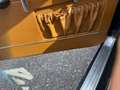 Volvo 121 Concoursstaat Bleu - thumbnail 15