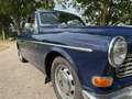 Volvo 121 Concoursstaat Bleu - thumbnail 10