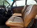 Volvo 121 Concoursstaat Bleu - thumbnail 12
