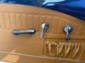 Volvo 121 Concoursstaat Bleu - thumbnail 14