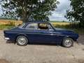 Volvo 121 Concoursstaat Bleu - thumbnail 8
