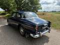 Volvo 121 Concoursstaat Bleu - thumbnail 5