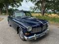 Volvo 121 Concoursstaat Bleu - thumbnail 9