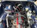 Volvo 121 Concoursstaat Bleu - thumbnail 21
