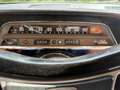 Volvo 121 Concoursstaat Bleu - thumbnail 17