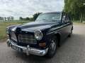 Volvo 121 Concoursstaat Bleu - thumbnail 3