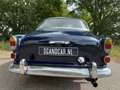 Volvo 121 Concoursstaat Bleu - thumbnail 6