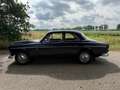 Volvo 121 Concoursstaat Bleu - thumbnail 4
