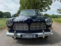 Volvo 121 Concoursstaat Bleu - thumbnail 2