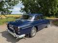 Volvo 121 Concoursstaat Bleu - thumbnail 7