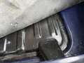 Volvo 121 Concoursstaat Bleu - thumbnail 20