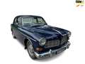 Volvo 121 Concoursstaat Bleu - thumbnail 1