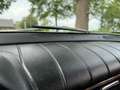 Volvo 121 Concoursstaat Bleu - thumbnail 19