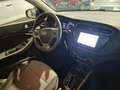 Hyundai i20 i20 1.0 T-GDI DCT Advantage Gris - thumbnail 10