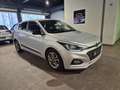 Hyundai i20 i20 1.0 T-GDI DCT Advantage Gris - thumbnail 1
