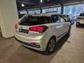 Hyundai i20 i20 1.0 T-GDI DCT Advantage Gris - thumbnail 6
