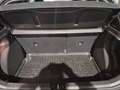 Hyundai i20 i20 1.0 T-GDI DCT Advantage Gris - thumbnail 12