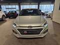 Hyundai i20 i20 1.0 T-GDI DCT Advantage Gris - thumbnail 2