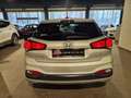 Hyundai i20 i20 1.0 T-GDI DCT Advantage Gris - thumbnail 5