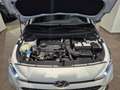 Hyundai i20 i20 1.0 T-GDI DCT Advantage Gris - thumbnail 13