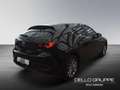 Mazda 3 Selection 2.0 M-Hybrid Klima Navi Alu Allwetter Rü Noir - thumbnail 5