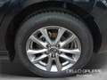 Mazda 3 Selection 2.0 M-Hybrid Klima Navi Alu Allwetter Rü Noir - thumbnail 14