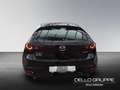 Mazda 3 Selection 2.0 M-Hybrid Klima Navi Alu Allwetter Rü Noir - thumbnail 6