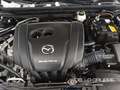 Mazda 3 Selection 2.0 M-Hybrid Klima Navi Alu Allwetter Rü Noir - thumbnail 12