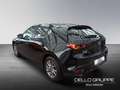 Mazda 3 Selection 2.0 M-Hybrid Klima Navi Alu Allwetter Rü Noir - thumbnail 7