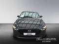 Mazda 3 Selection 2.0 M-Hybrid Klima Navi Alu Allwetter Rü Noir - thumbnail 2