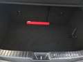 Mazda 3 Selection 2.0 M-Hybrid Klima Navi Alu Allwetter Rü Noir - thumbnail 13