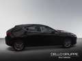 Mazda 3 Selection 2.0 M-Hybrid Klima Navi Alu Allwetter Rü Noir - thumbnail 4