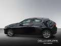 Mazda 3 Selection 2.0 M-Hybrid Klima Navi Alu Allwetter Rü Noir - thumbnail 8