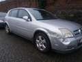Opel Signum Signum 1.9 DTH CDTi Elegance Argent - thumbnail 2