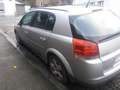 Opel Signum Signum 1.9 DTH CDTi Elegance Argent - thumbnail 1