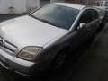 Opel Signum Signum 1.9 DTH CDTi Elegance Argent - thumbnail 4