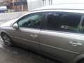 Opel Signum Signum 1.9 DTH CDTi Elegance Argent - thumbnail 7