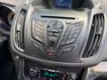 Ford Kuga 2.0 TDCI Titanium/AUT./KEY-GO/NAVI/KLIMA Schwarz - thumbnail 25