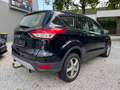 Ford Kuga 2.0 TDCI Titanium/AUT./KEY-GO/NAVI/KLIMA Schwarz - thumbnail 8