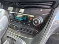 Ford Kuga 2.0 TDCI Titanium/AUT./KEY-GO/NAVI/KLIMA Schwarz - thumbnail 28