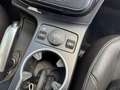 Ford Kuga 2.0 TDCI Titanium/AUT./KEY-GO/NAVI/KLIMA Schwarz - thumbnail 27