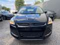 Ford Kuga 2.0 TDCI Titanium/AUT./KEY-GO/NAVI/KLIMA Schwarz - thumbnail 4